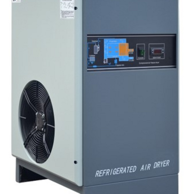 refrigerated compressed air dryer.jpg