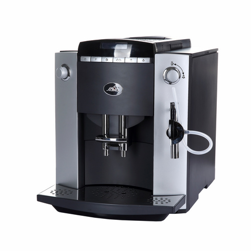 Factory Wholesale Household Automatic Coffee Machine