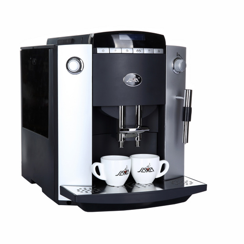 Professional Espresso Coffee Brewer Machine for Home