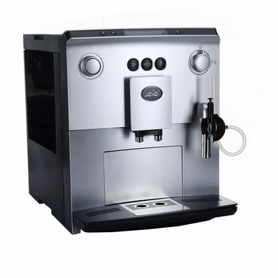 Double boiler Electric Coffee Machine