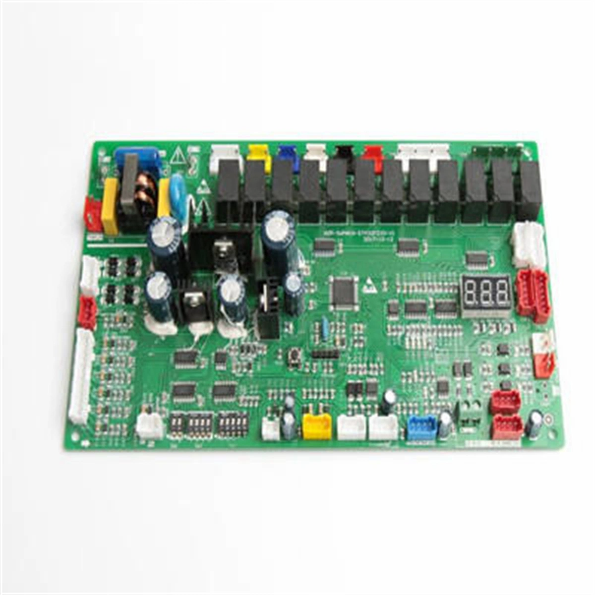 Multiple Online Multi-Split Air Conditioner Main Control Board