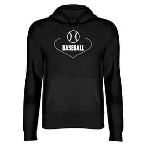 Oem hoodie for men breathable custom logo tracksuit for men