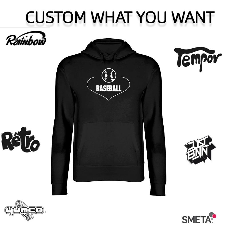 Oem hoodie for men breathable custom logo tracksuit for men