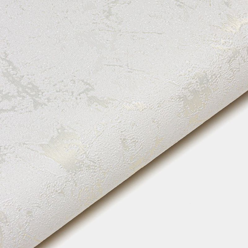 Luxury Pvc Ottocheno Style Flower Paper Durable 1.06*10m 3.3kg Flezelin Base Construction Wallpaper For Home Decoration