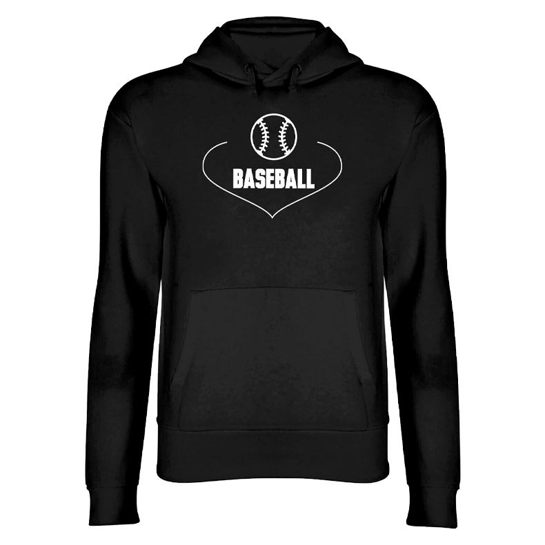 Oem men hoodies breathable custom logo tracksuit for men