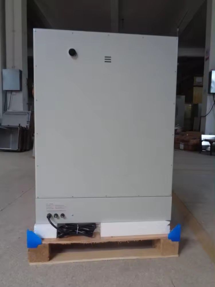 Unite Lab Electrical Convection Drying oven DGG-9030BDH +10-300C 30L