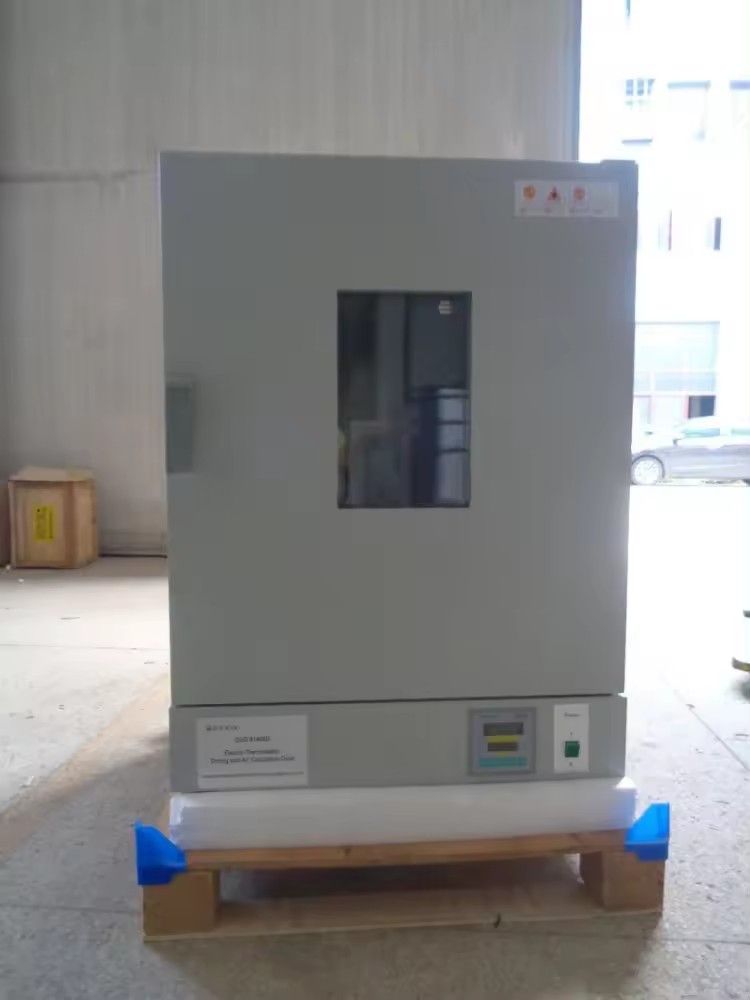 Unite Lab Electrical Convection Drying oven DGG-9030BDH +10-300C 30L