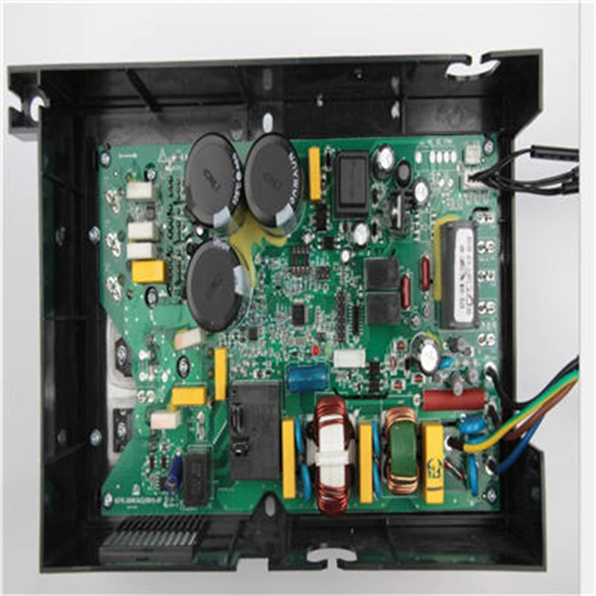 1~1.5p Inverter Outdoor Air Conditioner Driver Controller