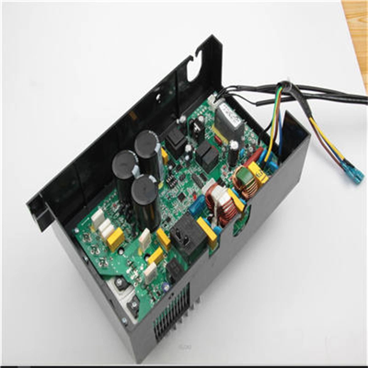 1~1.5p Inverter Outdoor Air Conditioner Driver Controller