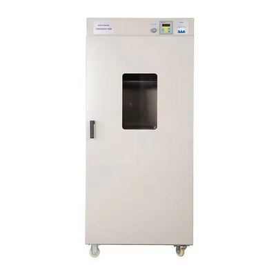 Unite DGG-9420A 430L Industrial Hot Circulating Air Blast Drying Oven Lab Forced Air Circulation Drying Oven