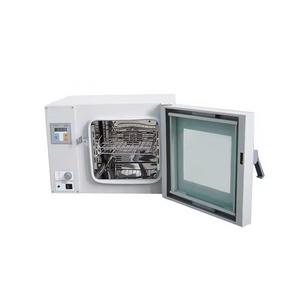 Unite DGG-9023A +10~200C 25L Drying Oven Hot Circulating Air Drying Oven Machine For Labaratory