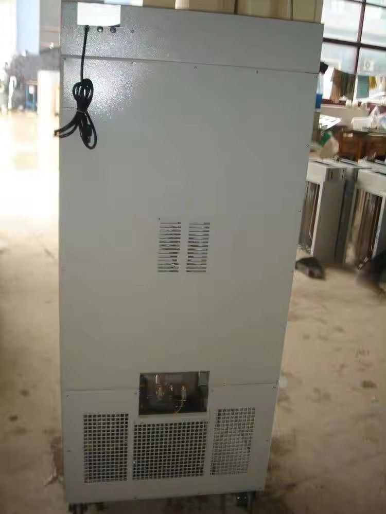 Unite MJP-250D 250L Thermostatic equipment CE Marked Mould Cultivation Cabinet Automatic bacteria incubator