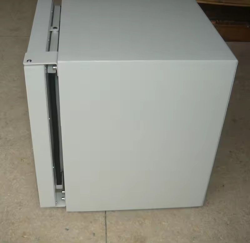 Unite GRX-05A HOT AIR STERILIZER Autoclave 50L +10~250C