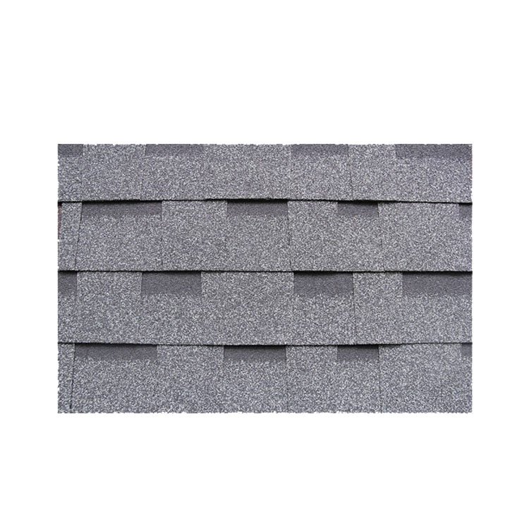 Building Materials Roof Tiles Architectural Fiberglass Shingles