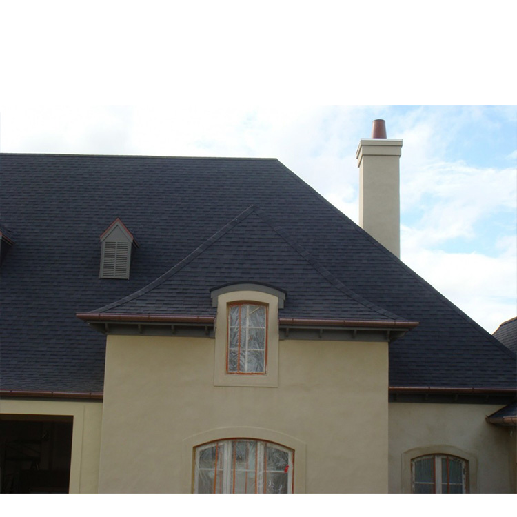 Building Materials Roof Tiles Architectural Fiberglass Shingles