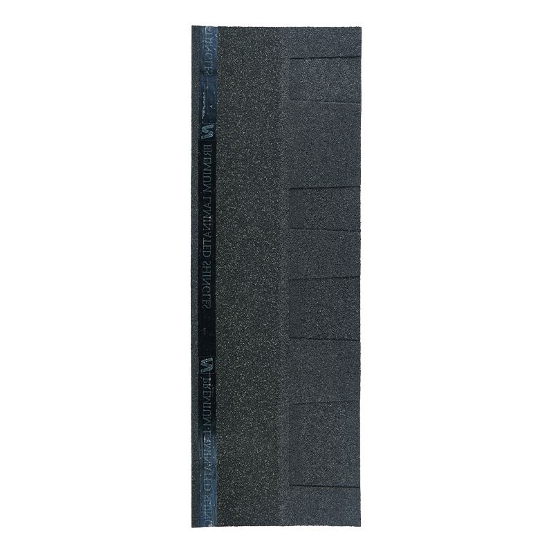 Most popular architectural asphalt shingles prices original china factory supply building tile shingle