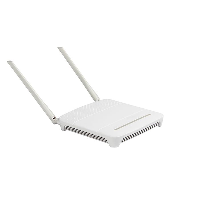 2.4G 5G ONT Double Modes Dual Band Epon Gpon Onu