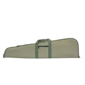 Tactical Equipment carrying Hunting Gear case Storage Gun Bag