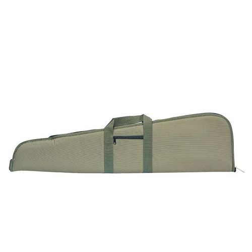 Tactical Equipment carrying Hunting Gear case Storage Gun Bag