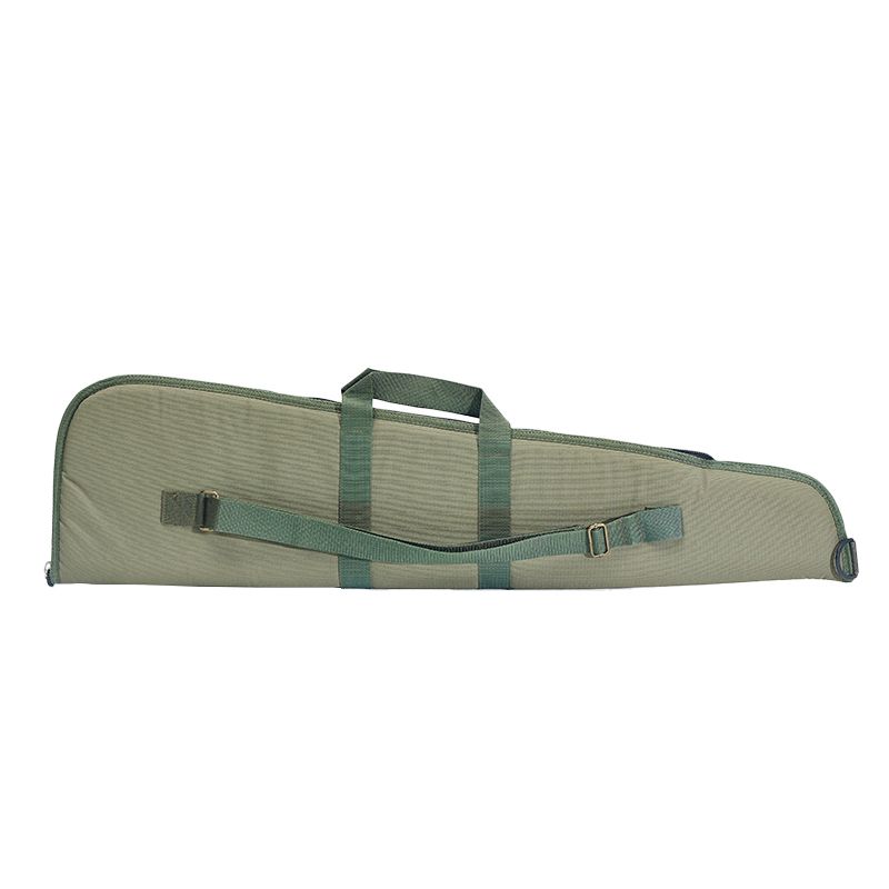 Tactical Equipment carrying Hunting Gear case Storage Gun Bag