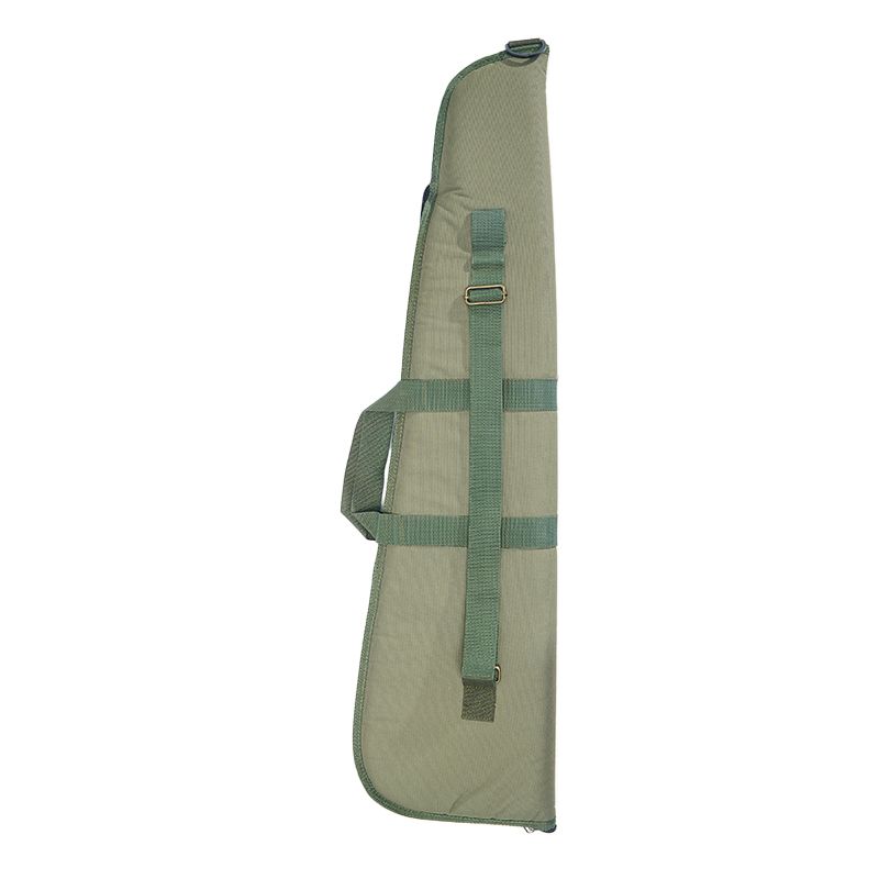 Tactical Equipment carrying Hunting Gear case Storage Gun Bag