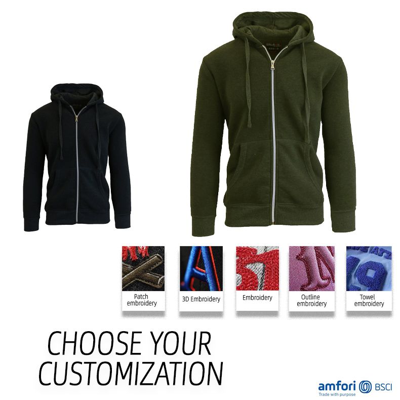 High quality hoodies custom logo breathable men tracksuit set custom tracksuit