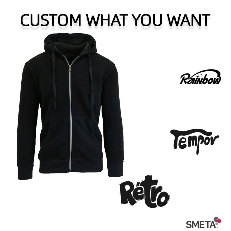 High quality hoodies custom logo breathable men tracksuit set custom tracksuit