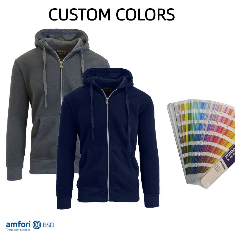 High quality hoodies custom logo breathable men tracksuit set custom tracksuit