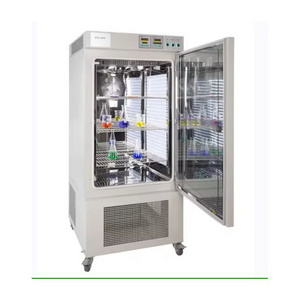 Unite seed germination incubator Artificial Climate Chamber RGQ-450N 450L 5-50C