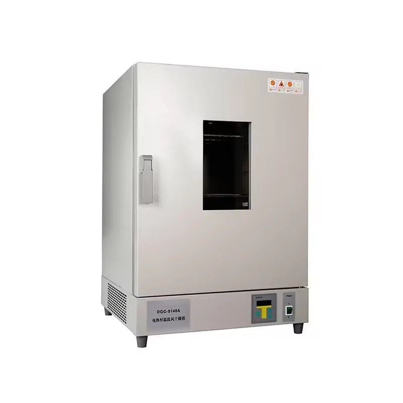 Unite Laboratory DGG-9140A 140L Forced Hot Air Circulating Drying Oven Industry Air Circulation Drying Oven