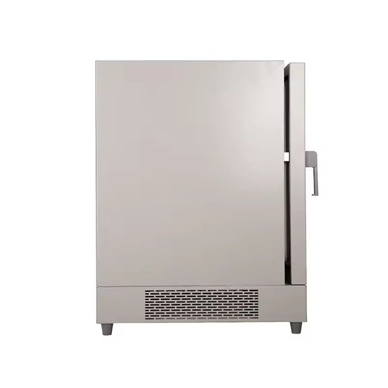 Unite Laboratory DGG-9140A 140L Forced Hot Air Circulating Drying Oven Industry Air Circulation Drying Oven