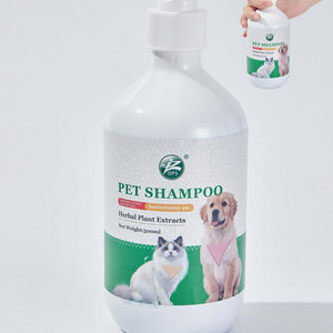 Pet Grooming for Dogs and Cats