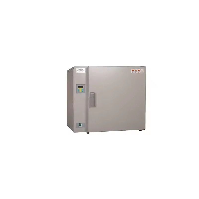 Unite Ce Certificated Lab Drying and Air Circulation Oven hot air sterilizing oven DGG-9053A +10~200C 50L