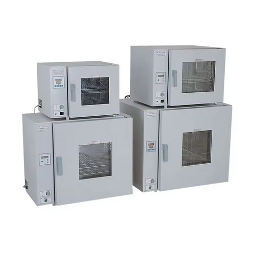 Unite hot air sterilizer Price GRX-20A 200L +10-250C