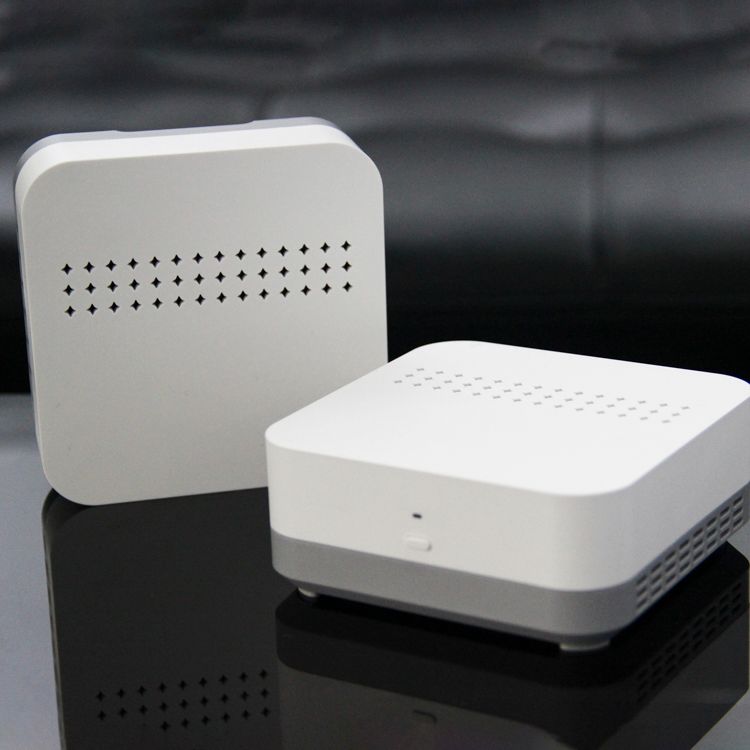 Router Smart Router Wifi Mesh Network 5G Mesh Network Wifi