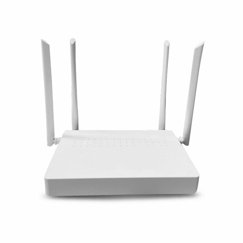 Wifi FTTH FTTX Wifi Onu Gpon Xpon Onu