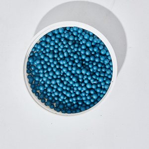 Magic Odor Cleaner Balls for Effective Deodorization and Cleaning