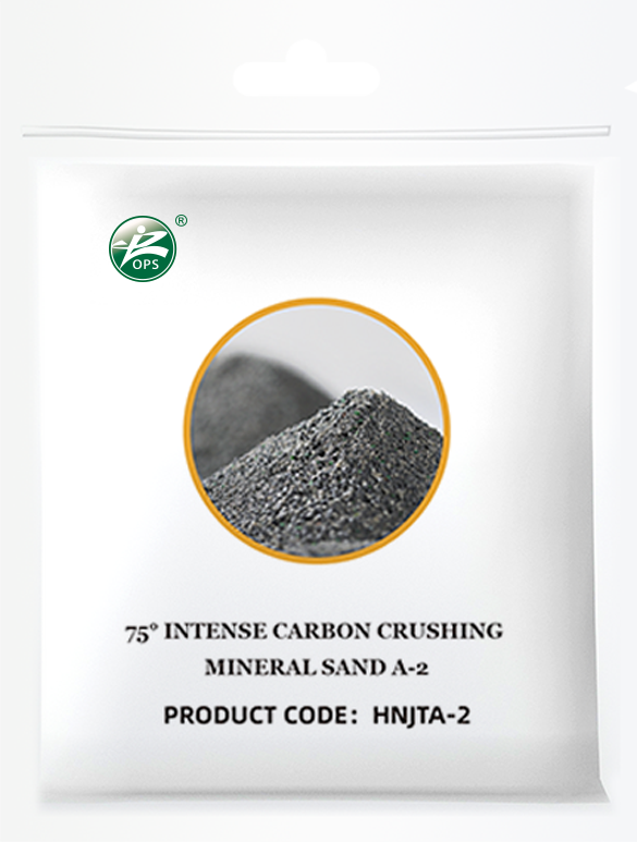 Customized Wholesale OEM/ODM Dust-Free Strong Clumping Bentonite Cat Litter