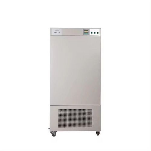 Unite Lab Illumination seed germination Incubator Price GZP-360N 0~60C 360L