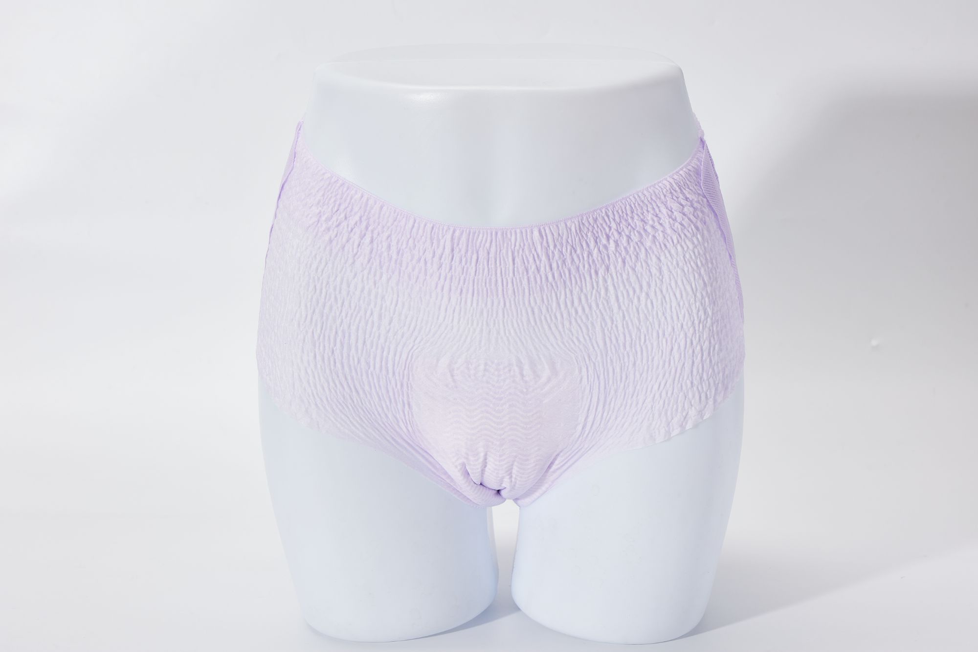 Women's sanitary napkins women's menstrual pants disposable menstrual pants disposable underwear