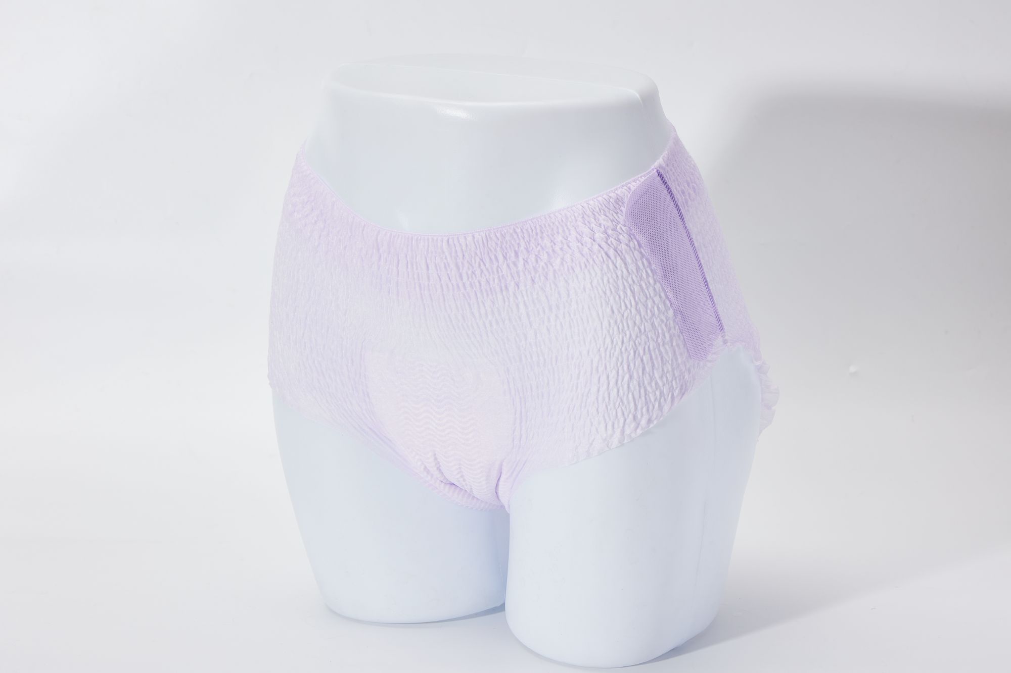 Women's sanitary napkins women's menstrual pants disposable menstrual pants disposable underwear