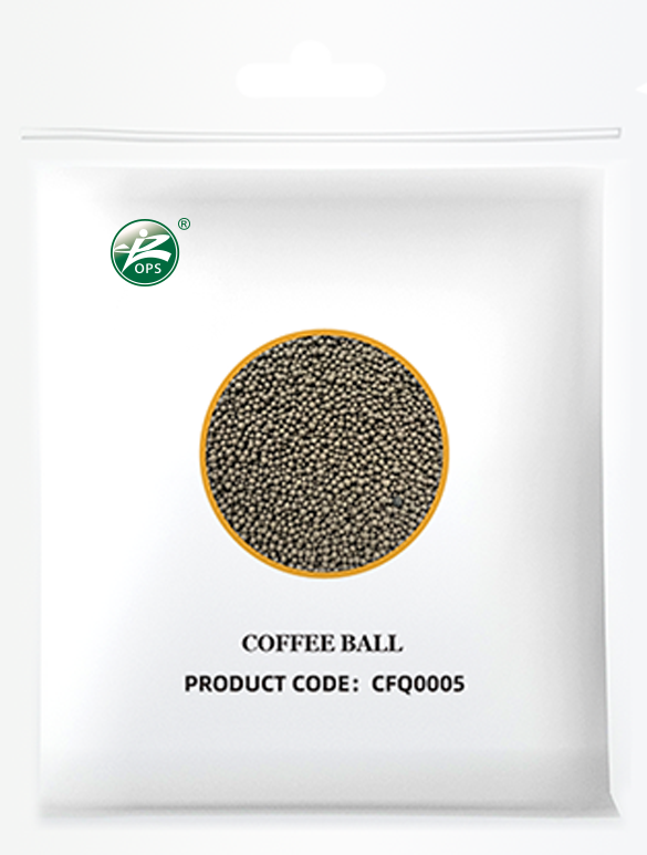 Custom OEM/ODM Dust-Free Formula Strong Clumping Ball Shaped Cat Litter