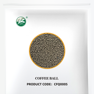 Custom OEM/ODM Dust-Free Formula Strong Clumping Ball Shaped Cat Litter