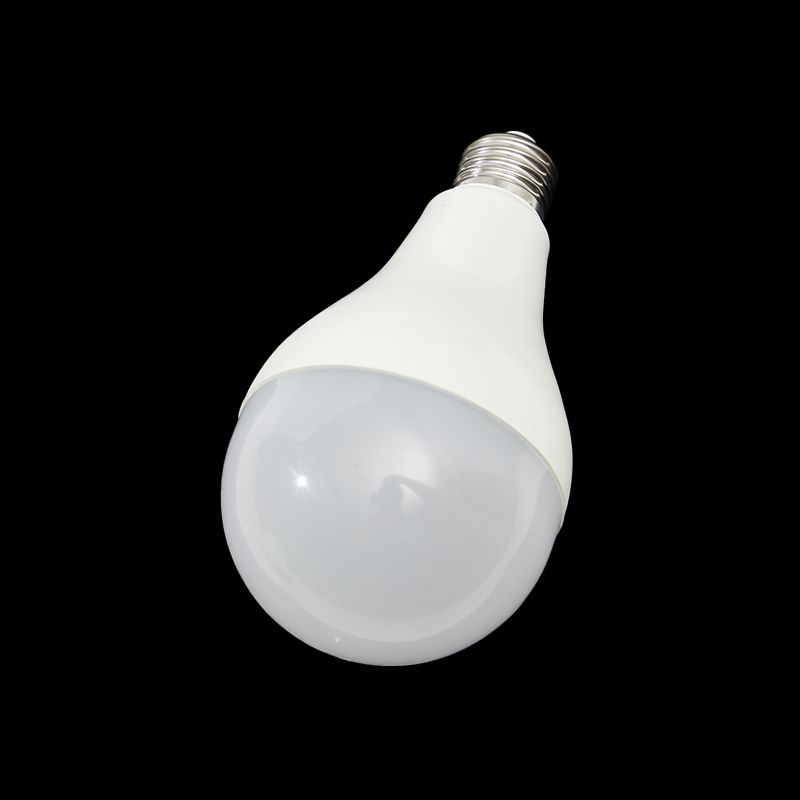 Indoor Lighting High Quality Competitive Price Constant IC Driver or Dob LED a Series Bulb Light Made of Aluminum and Plastic PC