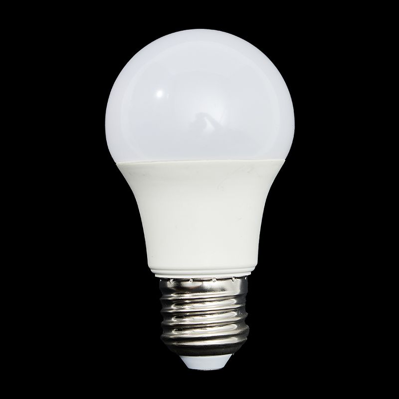 Indoor Lighting High Quality Competitive Price Constant IC Driver or Dob LED a Series Bulb Light Made of Aluminum and Plastic PC