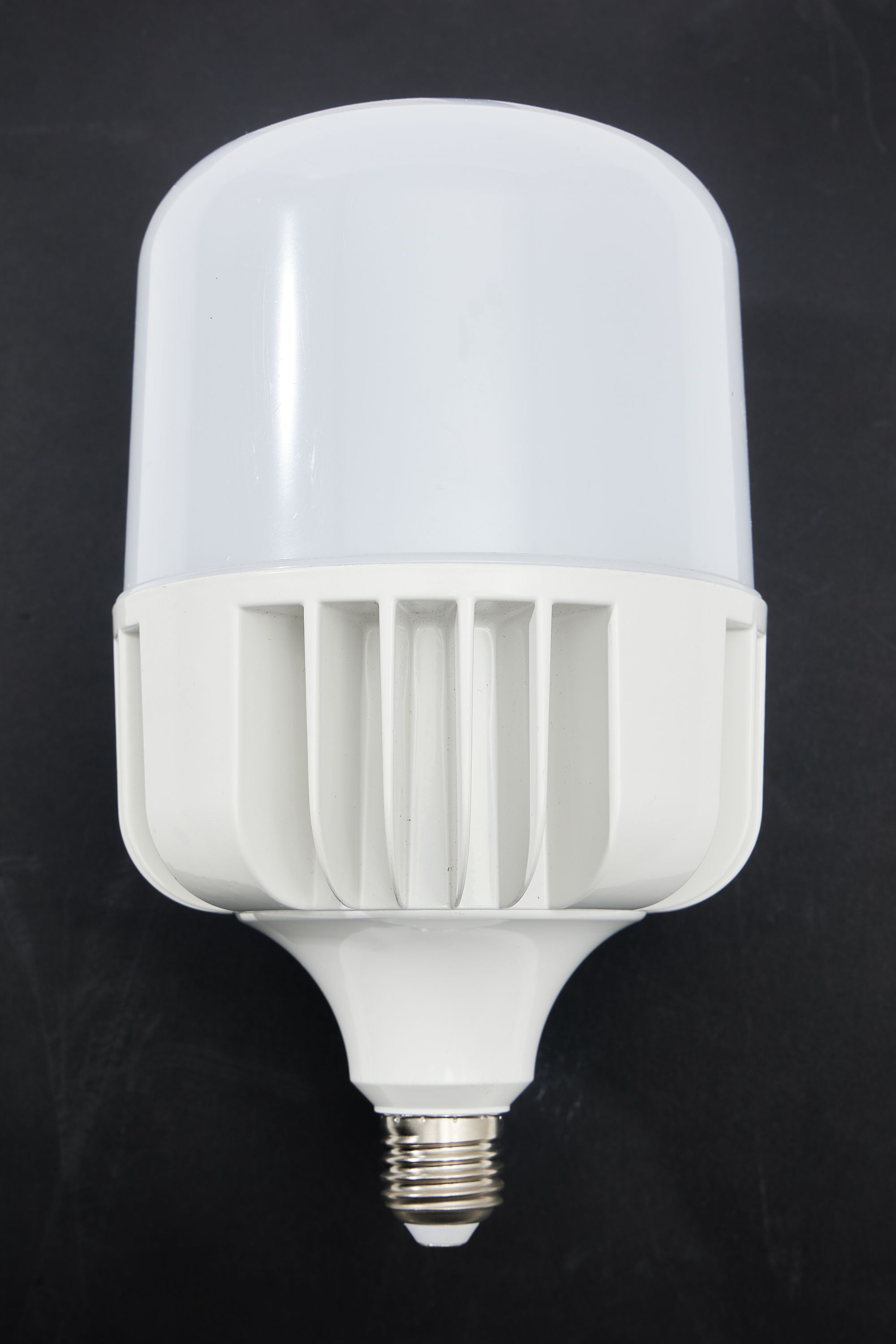 High Power LED Bulb with Inmetro 65W 80W 100W 120W