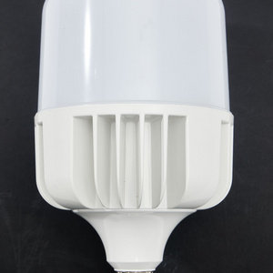 High Power LED Bulb with Inmetro 65W 80W 100W 120W