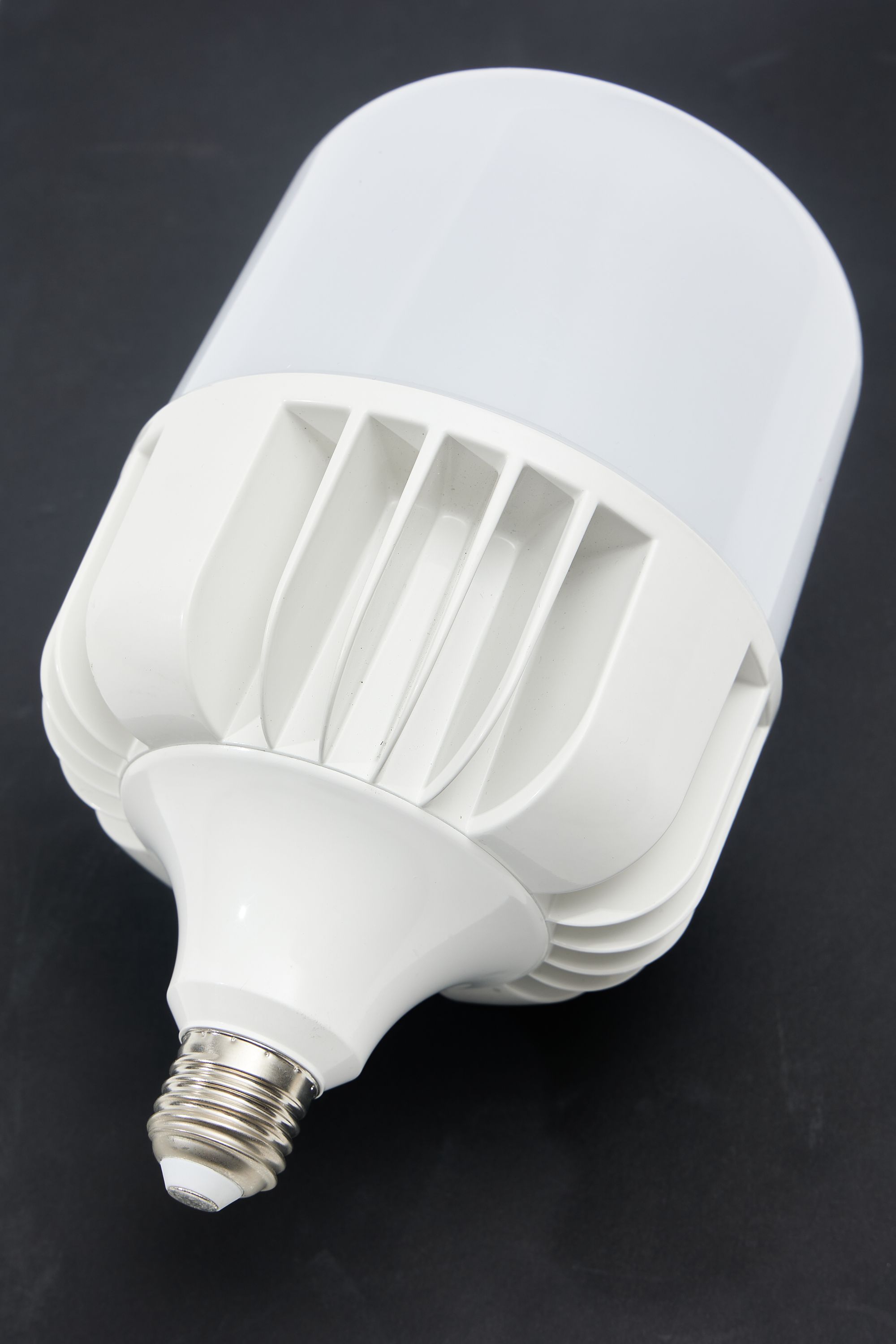 High Power LED Bulb with Inmetro 65W 80W 100W 120W