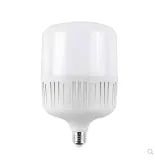 High Power LED Bulb with Inmetro 65W 80W 100W 120W