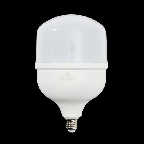 T Bulb Residential LED Light Bulb Aluminum+Plastic+PC Bulbs 10W 15W 20W 30W 40W 50W Light